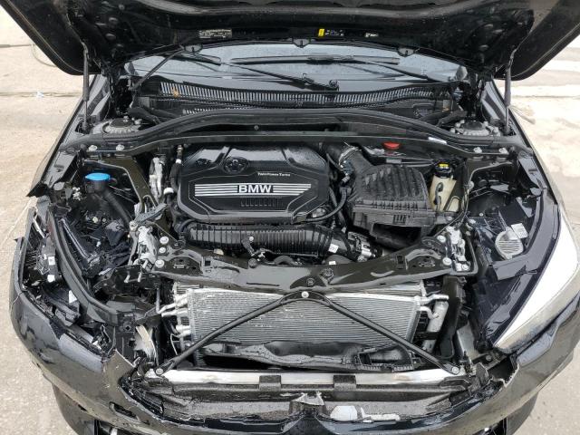 Photo 11 from auction – 2022 BMW 228XI with VIN WBA73AK04N7K19810