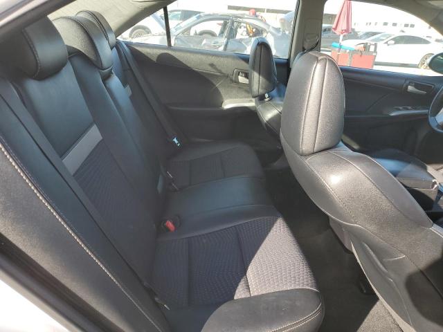 Photo 10 from auction – 2013 TOYOTA CAMRY L with VIN 4T1BF1FK1DU654022
