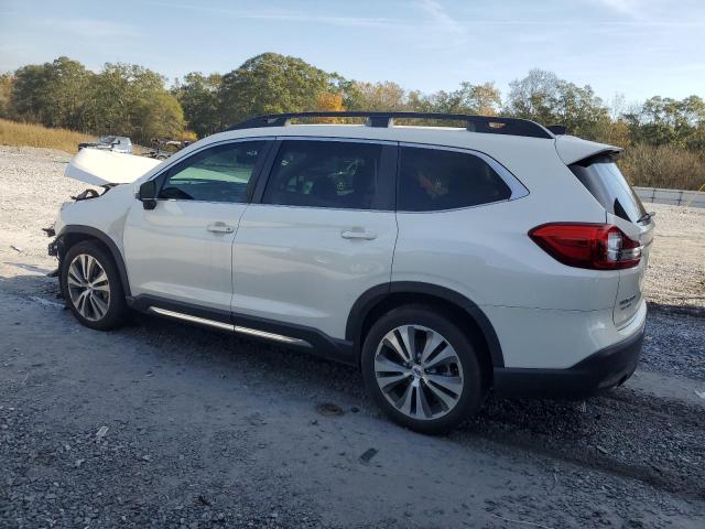 Photo 2 from auction – 2019 SUBARU ASCENT LIM with VIN 4S4WMAPD7K3434877