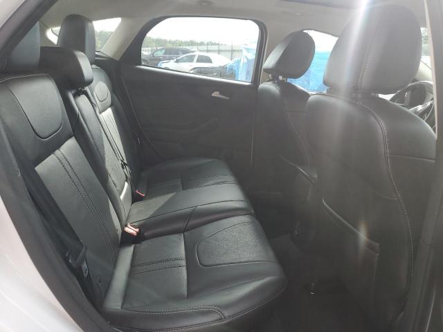 Photo 10 from auction – 2013 FORD FOCUS SE with VIN 1FADP3K23DL369121