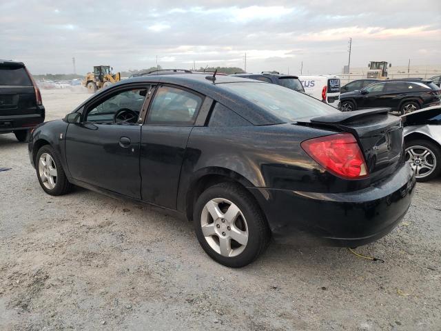 Photo 2 from auction – 2006 SATURN ION LEVEL with VIN 1G8AN15F56Z192779