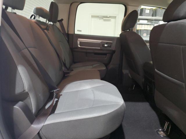 صورة رقم 10 من المزاد - 2023 RAM 1500 CLASS مع VIN 1C6RR6LG7PS518864