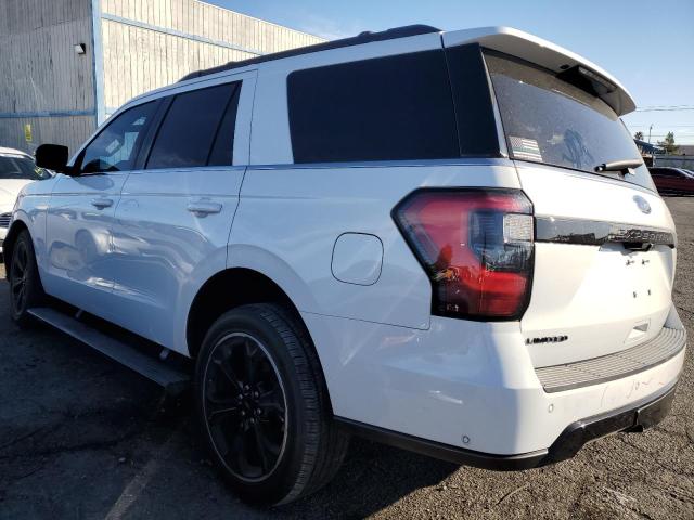Photo 2 from auction – 2019 FORD EXPEDITION with VIN 1FMJU1KTXKEA18996