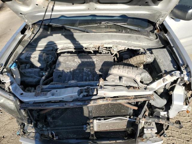 Zdjęcie 11 z aukcji – 2014 HONDA RIDGELINE z VIN 5FPYK1F78EB010492