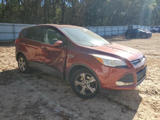 Photo 4 from auction – 2014 FORD ESCAPE SE with VIN 1FMCU0GX0EUD78965