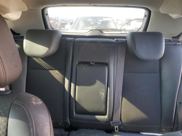 Photo 10 from auction – 2018 BUICK ENCORE PRE with VIN KL4CJASB9JB565748