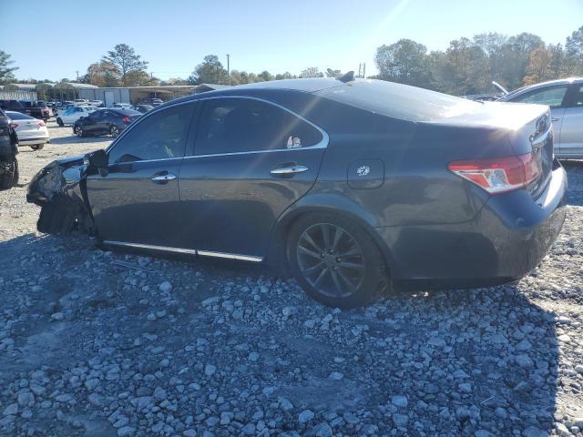 Photo 2 from auction – 2010 LEXUS ES 350 with VIN JTHBK1EG0A2405245