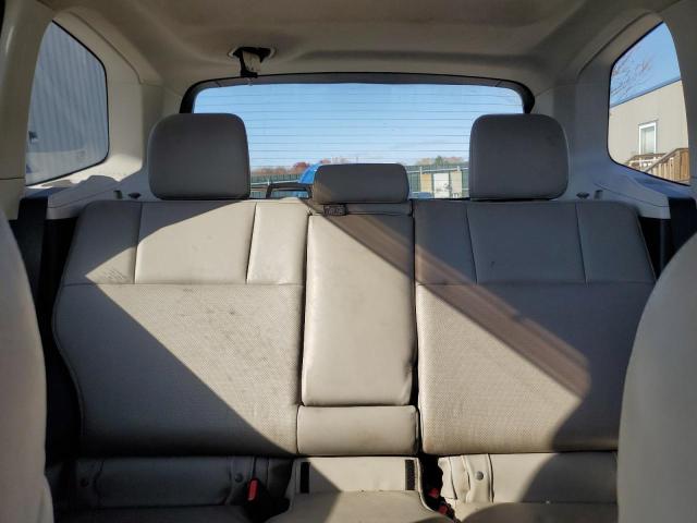 Photo 10 from auction – 2016 SUBARU FORESTER 2 with VIN JF2SJAHCXGH561734
