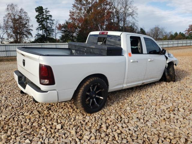 Photo 3 from auction – 2013 RAM 1500 SPORT with VIN 1C6RR7HT2DS675712