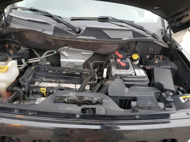 Photo 11 from auction – 2016 JEEP PATRIOT SP with VIN 1C4NJPBA0GD649768