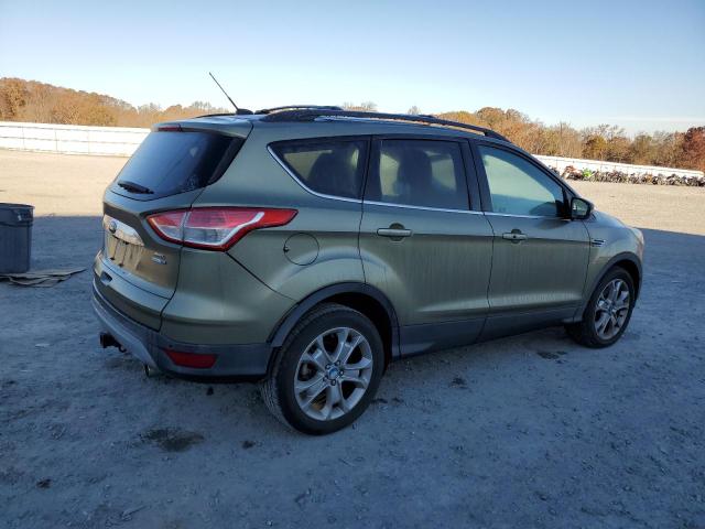 Photo 3 from auction – 2013 FORD ESCAPE SEL with VIN 1FMCU9HX4DUC98926