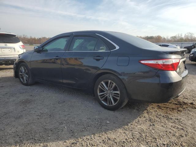 Photo 2 from auction – 2016 TOYOTA CAMRY LE with VIN 4T1BF1FKXGU179779