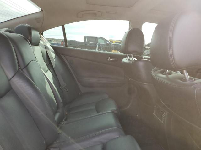 صورة رقم 10 من المزاد - 2014 NISSAN MAXIMA S مع VIN 1N4AA5AP0EC438877