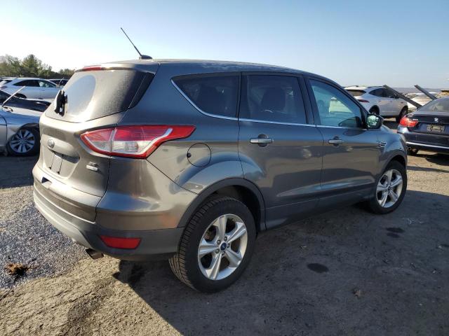 Zdjęcie 3 z aukcji – 2014 FORD ESCAPE SE z VIN 1FMCU9G99EUB73196