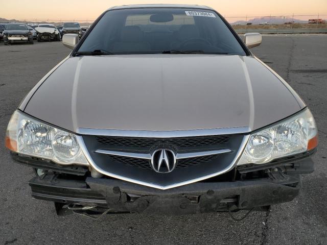 Photo 5 from auction – 2002 ACURA 3.2TL with VIN 19UUA56682A045967