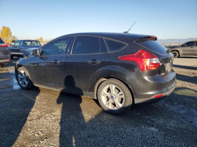 Photo 2 from auction – 2014 FORD FOCUS SE with VIN 1FADP3K26EL211406