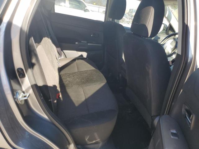 Photo 11 from auction – 2019 MITSUBISHI OUTLANDER with VIN JA4AR3AUXKU035471
