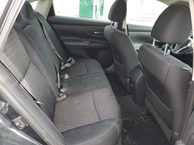 Photo 10 from auction – 2018 NISSAN ALTIMA 2.5 with VIN 1N4AL3AP1JC263550