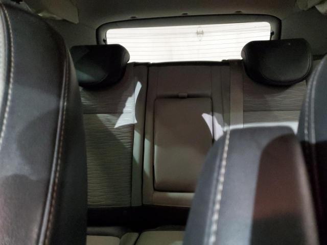 Photo 10 from auction – 2015 BUICK ENCORE with VIN KL4CJESB5FB155432