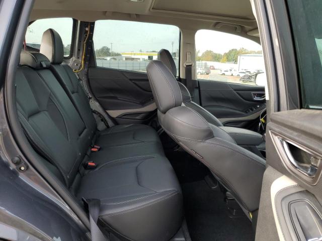 صورة رقم 10 من المزاد - 2023 SUBARU FORESTER L مع VIN JF2SKAPC7PH497411