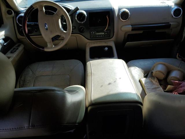 Photo 8 from auction – 2005 FORD EXPEDITION with VIN 1FMFU20535LA60944