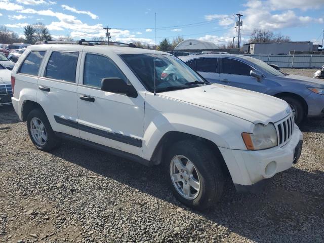 Photo 4 from auction – 2005 JEEP GRAND CHER with VIN 1J4GR48KX5C711478