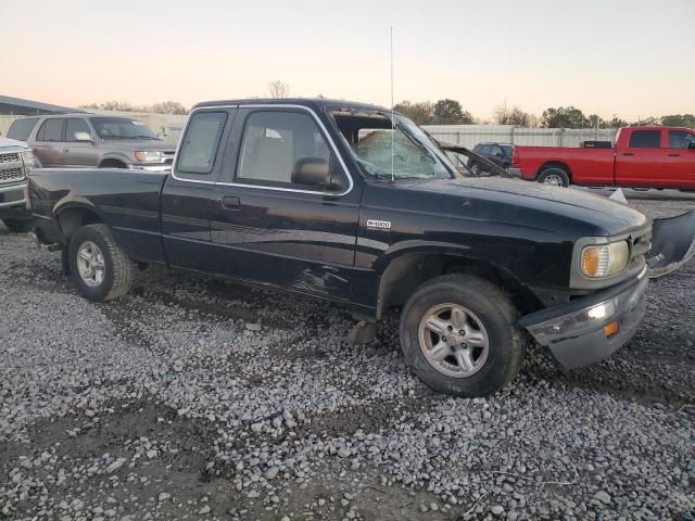Photo 4 from auction – 1997 MAZDA B4000 CAB with VIN 4F4CR16X1VTM32834