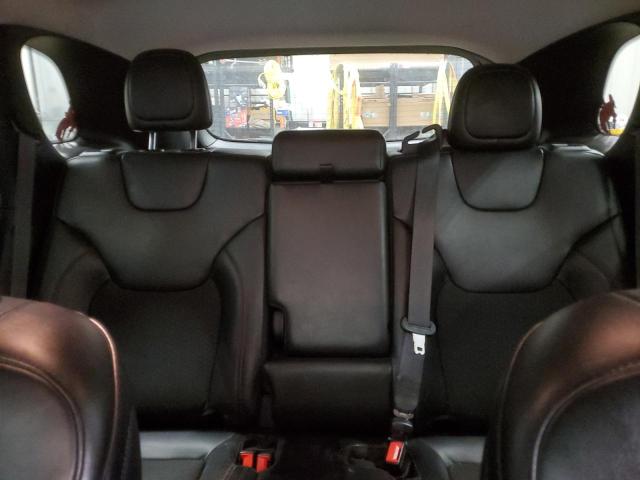 Photo 10 from auction – 2020 JEEP CHEROKEE T with VIN 1C4PJMBX2LD503894