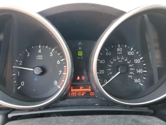 Photo 9 from auction – 2011 MAZDA 3 I with VIN JM1BL1UF0B1429964
