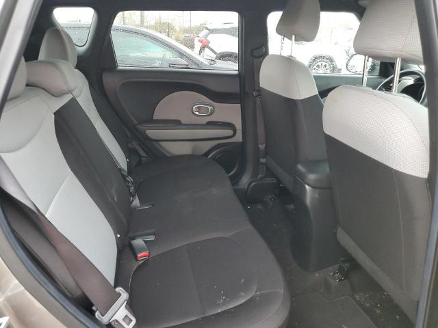 Photo 11 from auction – 2017 KIA SOUL with VIN KNDJN2A29H7428475