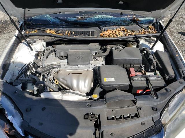 Photo 11 from auction – 2015 TOYOTA CAMRY LE with VIN 4T1BF1FK6FU086126