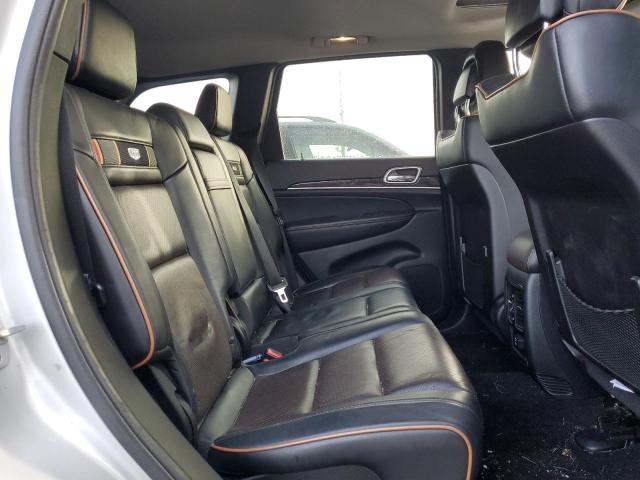 Photo 11 from auction – 2011 JEEP GRAND CHER with VIN 1J4RR4GG4BC666409