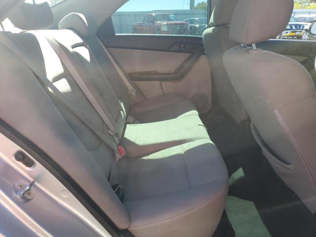 Photo 10 from auction – 2011 KIA FORTE EX with VIN KNAFU4A25B5401052