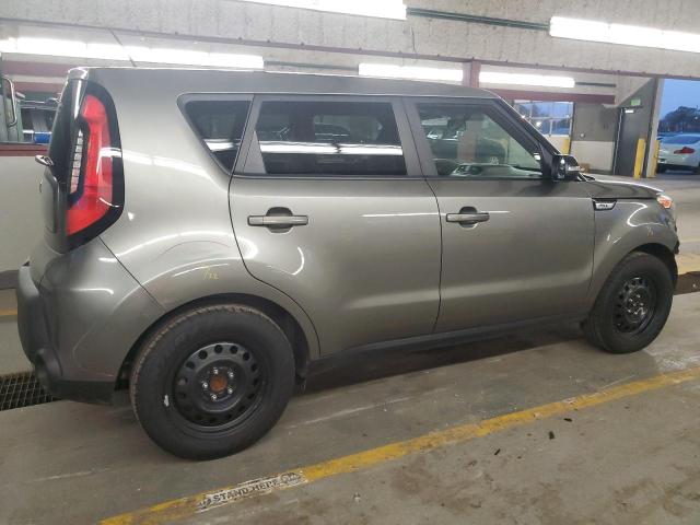 Photo 3 from auction – 2016 KIA SOUL with VIN KNDJN2A2XG7340629