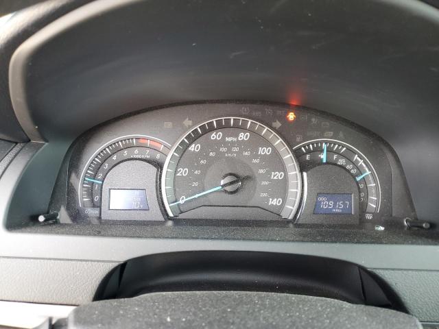Photo 9 from auction – 2015 TOYOTA CAMRY LE with VIN 4T1BF1FK9FU026602