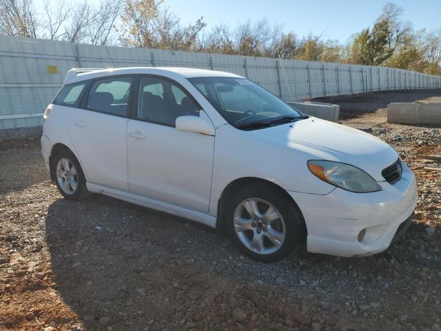 Photo 4 from auction – 2006 TOYOTA COROLLA MA with VIN 2T1KR32E56C605574