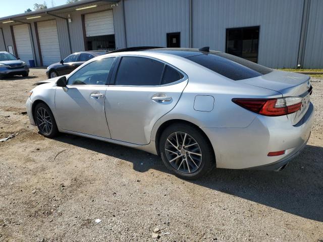 Photo 2 from auction – 2017 LEXUS ES 350 with VIN JTHBK1GG2H2251841