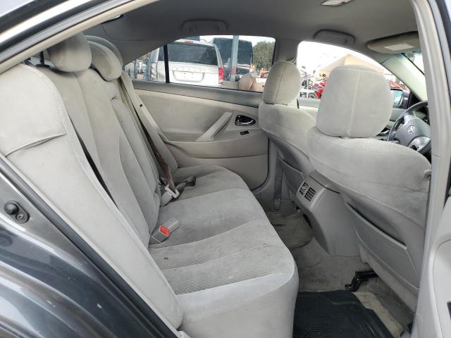 Photo 10 from auction – 2008 TOYOTA CAMRY HYBR with VIN 4T1BB46K48U031402