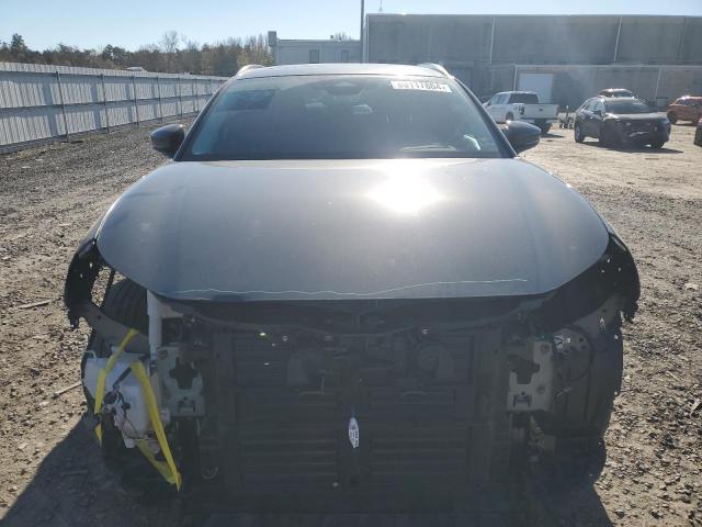 Photo 5 from auction – 2024 MAZDA CX-30 PREF with VIN 3MVDMBCM9RM613145