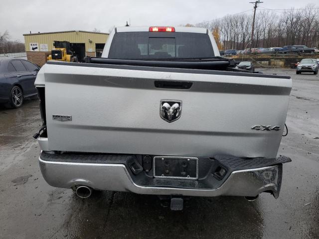 Zdjęcie 6 z aukcji – 2018 RAM 1500 LARAM z VIN 1C6RR7VT6JS125753
