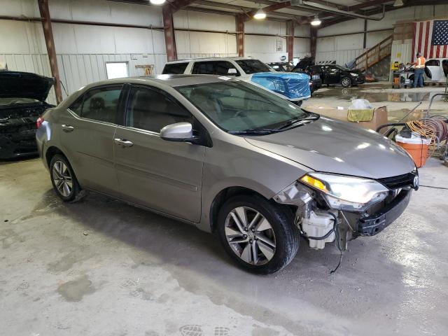 Photo 4 from auction – 2014 TOYOTA COROLLA EC with VIN 5YFBPRHEXEP056632