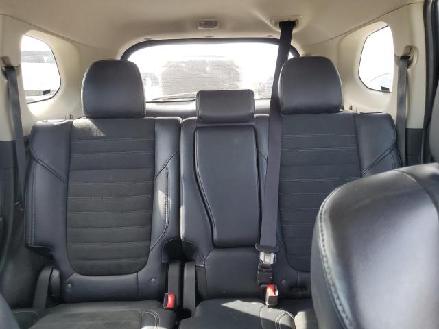 Photo 10 from auction – 2020 MITSUBISHI OUTLANDER with VIN JA4AD3A37LZ023014