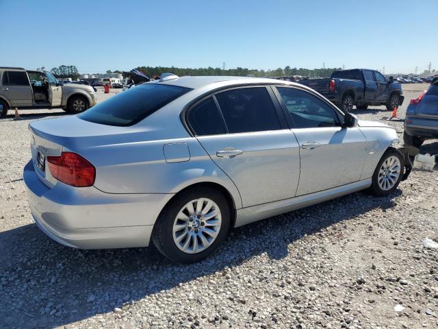 صورة رقم 3 من المزاد - 2009 BMW 328 I مع VIN WBAPH73549E127323