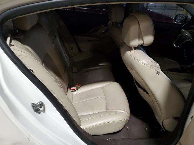 Foto 10 de la subasta – 2014 BUICK LACROSSE con VIN 1G4GB5G33EF217337