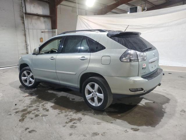 Zdjęcie 2 z aukcji – 2007 LEXUS RX 350 z VIN 2T2HK31U77C036165