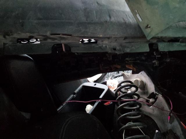 Photo 8 from auction – 2020 JEEP CHEROKEE L with VIN 1C4PJLCB8LD552210