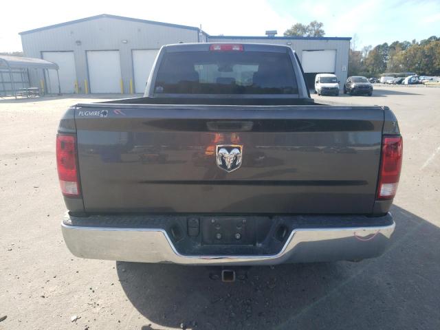 Photo 6 from auction – 2014 RAM 1500 ST with VIN 1C6RR6FG8ES458103