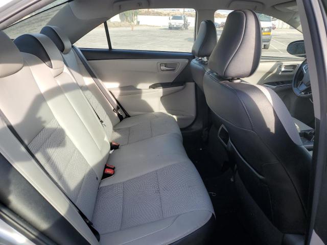 Photo 10 from auction – 2017 TOYOTA CAMRY LE with VIN 4T1BF1FK6HU786974