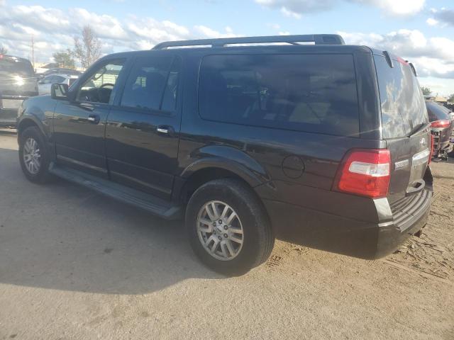 Photo 2 from auction – 2013 FORD EXPEDITION with VIN 1FMJK1H58DEF01047