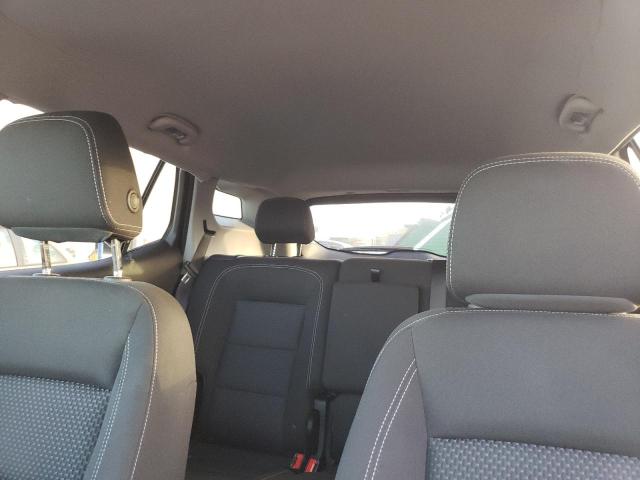 Photo 10 from auction – 2024 GMC TERRAIN SL with VIN 3GKALMEG1RL262235